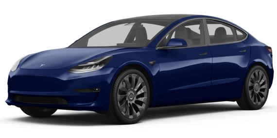 TESLA MODEL 3 2023 5YJ3E1EA4PF473594 image TESLA MODEL 3 2023 5YJ3E1EA4PF473594 image